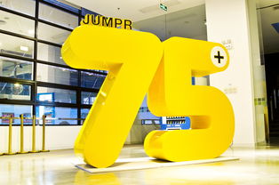 天威耗材全球首創(chuàng)Smart Jump VP技術(shù)，捷躍75產(chǎn)品引領(lǐng)行業(yè)革新