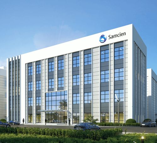 璞華科技與化訊強強聯(lián)手，打造先進電子材料研發(fā)新標桿