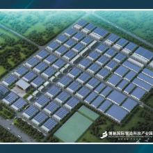 酒泉齊裕專利技術產品開發(fā)有限責任公司 委托加工與自有知識產權技術開發(fā)的專業(yè)服務