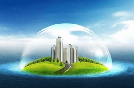 溫氏食品 污染科學(xué)治理賦能綠色環(huán)保，技術(shù)開(kāi)發(fā)譜寫(xiě)健康生態(tài)發(fā)展新篇章