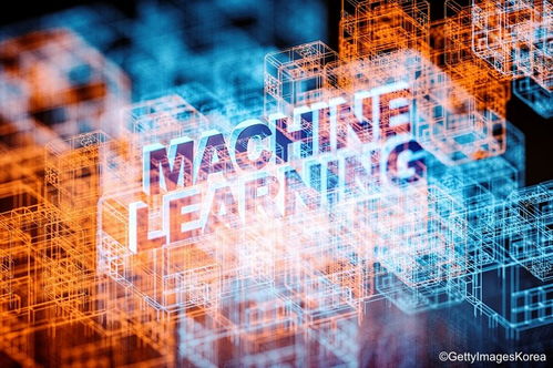 錦湖輪胎 數字仿真技術驅動產品開發創新