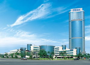 CES 2015背后的秘密 聯(lián)想華為參展的品牌與技術博弈