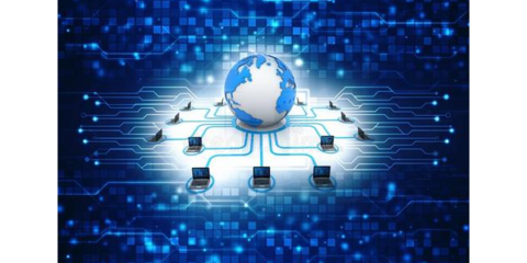 金山區(qū)網(wǎng)絡技術開發(fā) 優(yōu)質服務，量大從優(yōu)