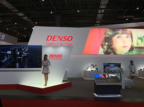 綠色出行，安心守護——聚焦環保與安心安全的技術創新