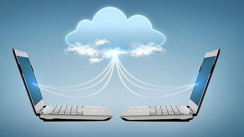 大數據時代 從概念到分析，技術開發的新范式