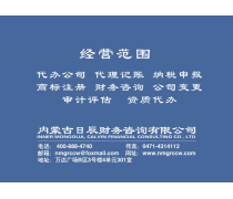 企業(yè)法人變更全流程解析 會計服務(wù)的專業(yè)角色與關(guān)鍵步驟